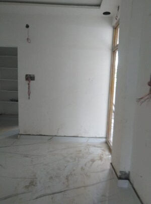 Room in 4 BHK Independent House at Sainikpuri – for Sale