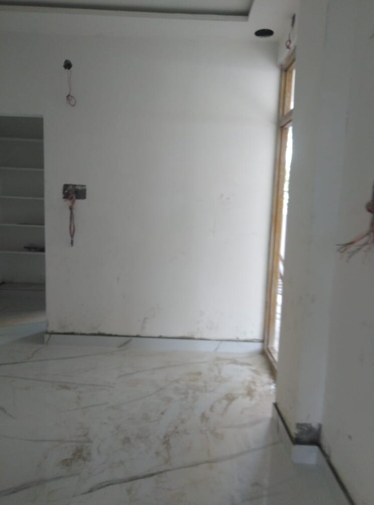 Room, sainikpuri 4 Bedroom 3000 Sq.Ft. Independent House In Sainikpuri Hyderabad 9251585