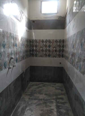 Bathroom in 4 BHK Independent House at Sainikpuri – for Sale