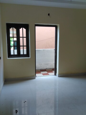 Room in 3 BHK Independent House at Bandlaguda Jagir – for Sale