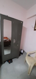 1 Rk  300 Sq.Ft. Villa in Sector 26