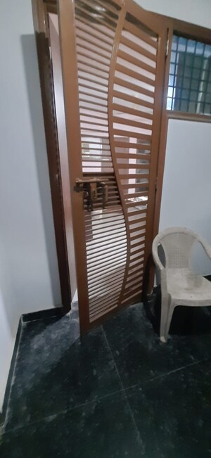  1 RK Villa at Sector 26 – for Rent