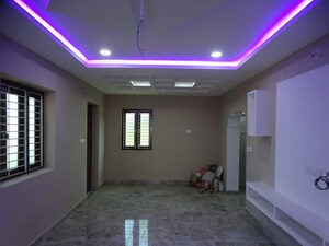 3 BHK Independent House For Sale in Lb Nagar