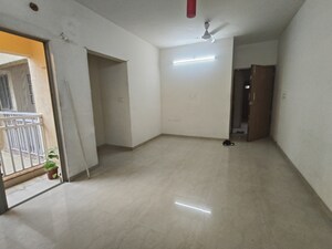 Room in 1 BHK Apartment at Lodha Palava Lily, Dombivli East – for Rent