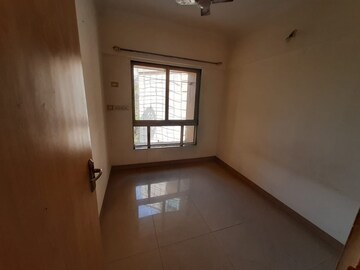 Bedroom in 3 BHK Apartment at Nahar Amrit Shakti, Chandivali – for Rent