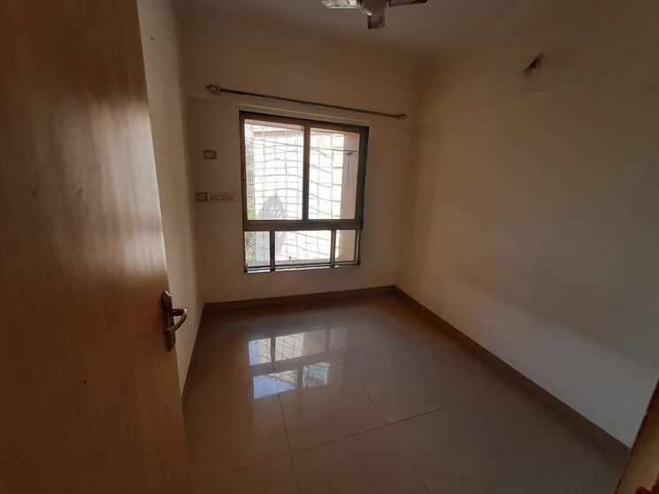 Bedroom, nahar-amrit-shakti 3 Bedroom 1499 Sq.Ft. Apartment In Chandivali Mumbai 9251600