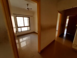 Room in 3 BHK Apartment at Nahar Amrit Shakti, Chandivali – for Rent