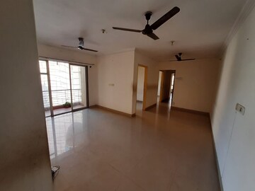 3 BHK Apartment For Rent in Nahar Amrit Shakti, Chandivali
