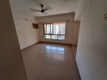 Master Bedroom in 3 BHK Apartment at Nahar Amrit Shakti, Chandivali – for Rent