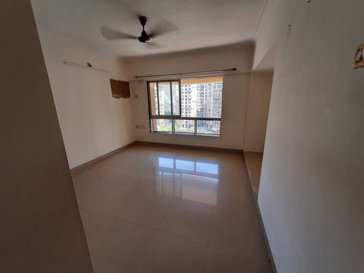Master Bedroom, nahar-amrit-shakti 3 Bedroom 1499 Sq.Ft. Apartment In Chandivali Mumbai 9251600