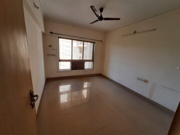 Bedroom in 3 BHK Apartment at Nahar Amrit Shakti, Chandivali – for Rent