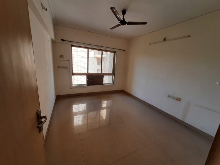 Bedroom, nahar-amrit-shakti 3 Bedroom 1499 Sq.Ft. Apartment In Chandivali Mumbai 9251600