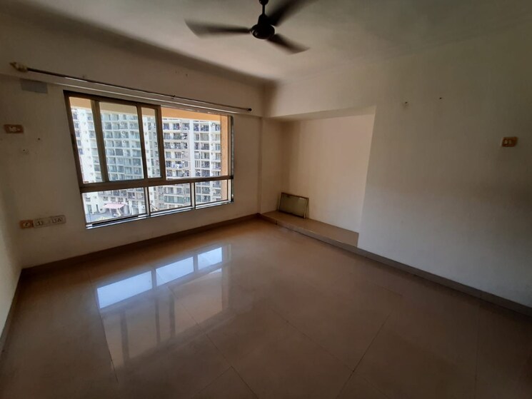 Master Bedroom, nahar-amrit-shakti 3 Bedroom 1499 Sq.Ft. Apartment In Chandivali Mumbai 9251600