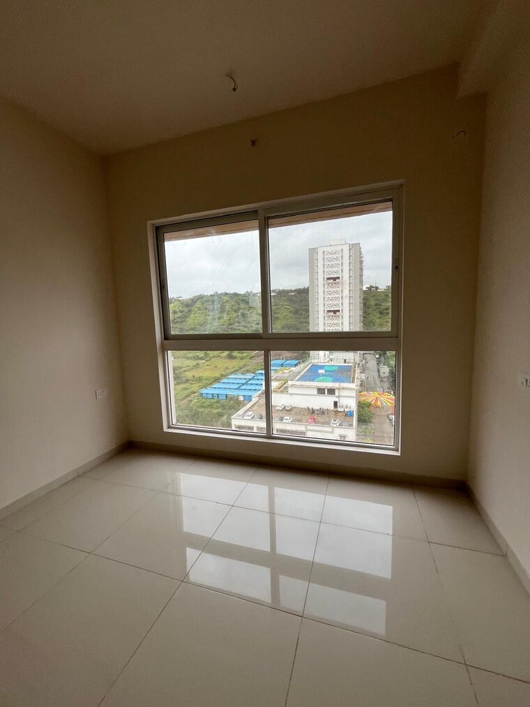 Room, godrej-green-vistas 2 Bedroom 641 Sq.Ft. Apartment In Mahalunge Pune 9251603