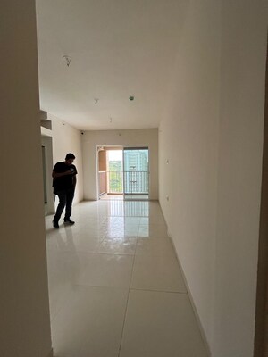 2 BHK Apartment For Rent in Godrej Green Vistas, Mahalunge