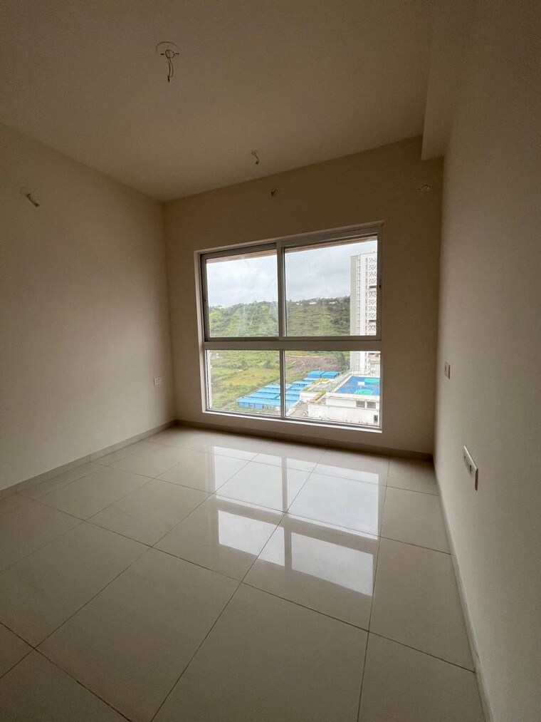 Room, godrej-green-vistas 2 Bedroom 641 Sq.Ft. Apartment In Mahalunge Pune 9251612