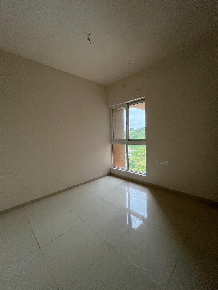 Room, godrej-green-vistas 2 Bedroom 641 Sq.Ft. Apartment In Mahalunge Pune 9251612