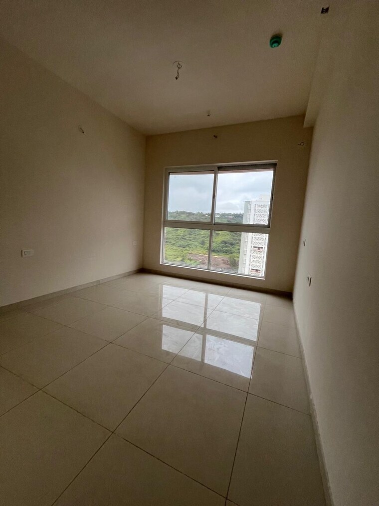 Room, godrej-green-vistas 2 Bedroom 641 Sq.Ft. Apartment In Mahalunge Pune 9251612