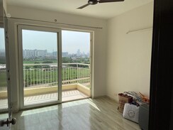 3 BHK + Servant Room Apartment For Sale in Ireo The Grand Arch