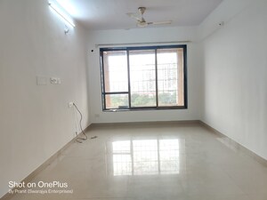 3 BHK Apartment For Rent in Gundecha Hills, Chandivali