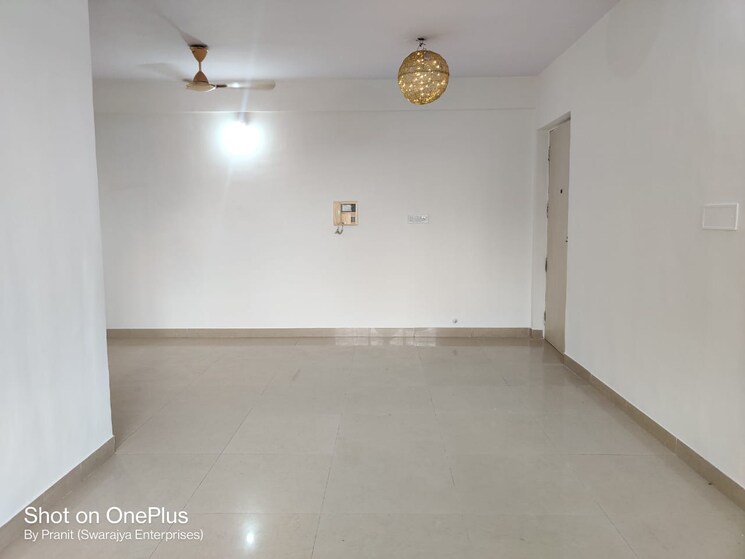 Living Room, gundecha-hills 3 Bedroom 1200 Sq.Ft. Apartment In Chandivali Mumbai 9251621