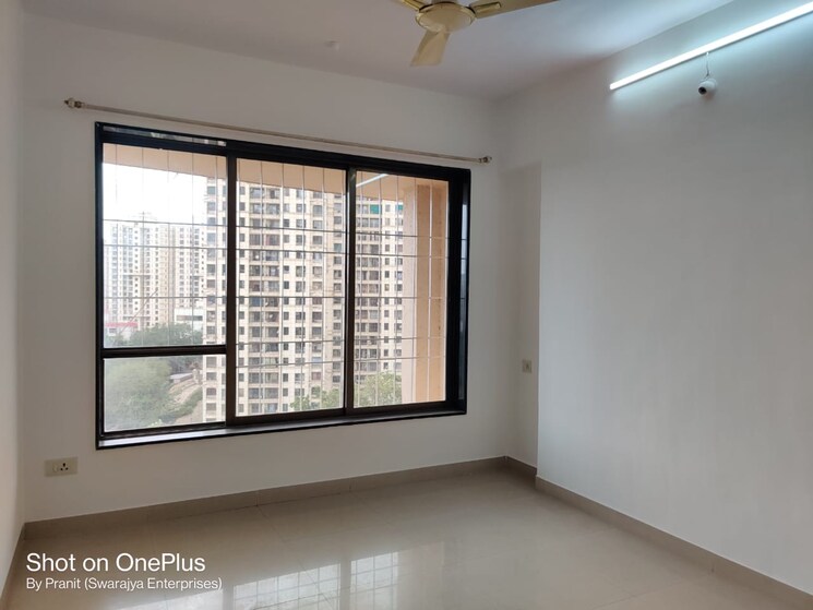 Bedroom, gundecha-hills 3 Bedroom 1200 Sq.Ft. Apartment In Chandivali Mumbai 9251621