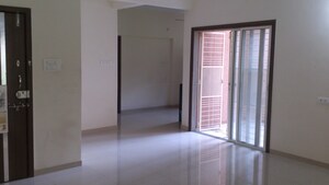 2.5 BHK Apartment For Rent in Belvalkar Kalpak CHS, Dahanukar Colony