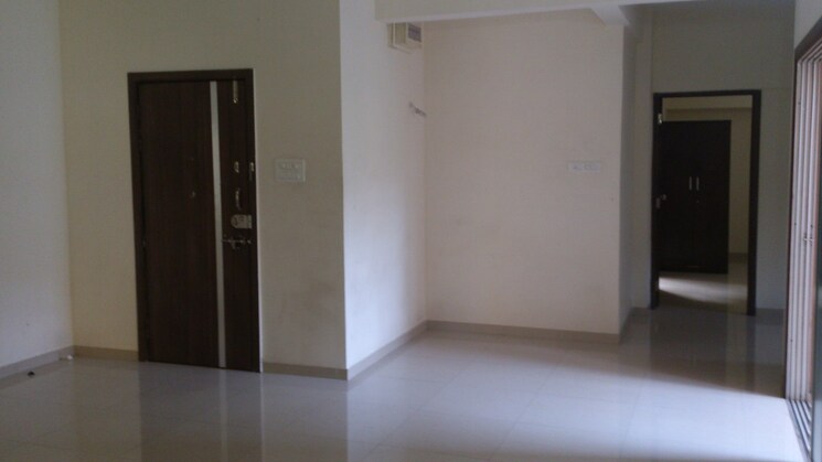 Living Room, belvalkar-kalpak-chs 2.5 Bedroom 1125 Sq.Ft. Apartment In Dahanukar Colony Pune 9251625