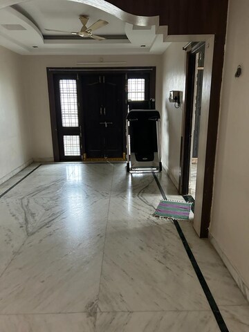 2 BHK Apartment For Sale in Miyapur