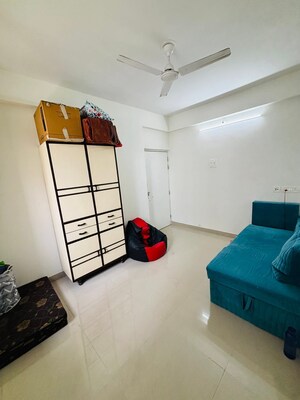  Pg For Rent in Goregaon West