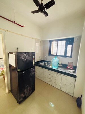 Team Area in  Pg at Goregaon West – for Rent