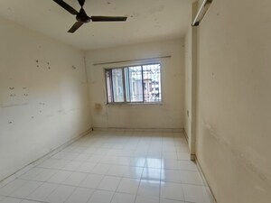 1 BHK Apartment For Sale in Dayanand Garden, Wanowrie
