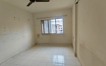 1 BHK Apartment For Sale in Dayanand Garden, Wanowrie