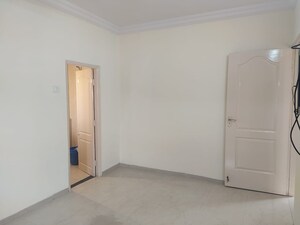 Master Bedroom in 2 BHK Apartment at Panch Leela, Powai – for Rent