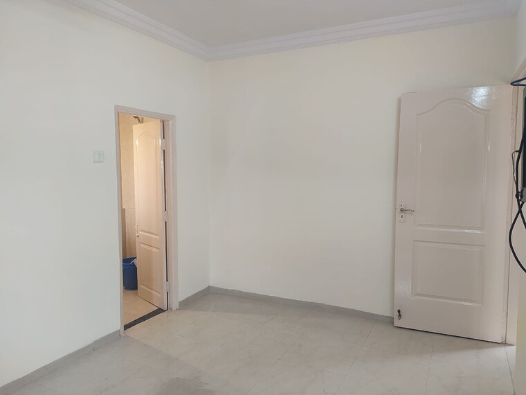 Master Bedroom, panch-leela 2 Bedroom 915 Sq.Ft. Apartment In Powai Mumbai 9251638