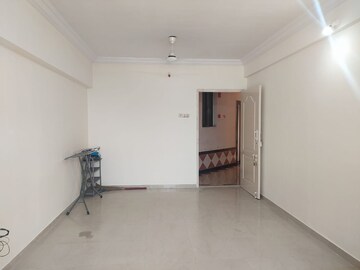 Living Room in 2 BHK Apartment at Panch Leela, Powai – for Rent