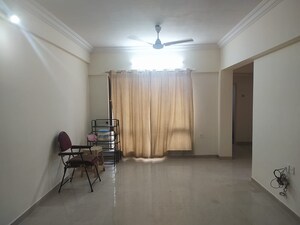 2 BHK Apartment For Rent in Panch Leela, Powai