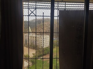 2 BHK Apartment – Exterior View View at Panch Leela, Powai - for Rent