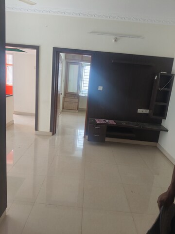 2 BHK Apartment For Rent in Skanda Sky, Kadubeesanahalli