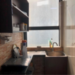 1405 Sq.Ft. Office Space in Cyber Height Vibhuti Khan