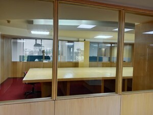  Office Space For Rent in Egmore