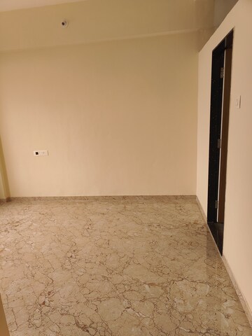 Room in 2 BHK Apartment at Vasai West – for Sale