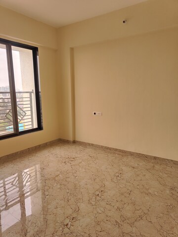 Room in 2 BHK Apartment at Vasai West – for Sale