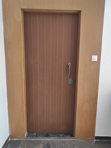 Furnished Amenities in 2 BHK Apartment at Vasai West – for Sale