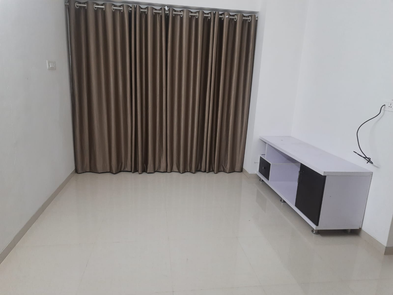2 BHK Apartment For Rent in Kumar Parisar
