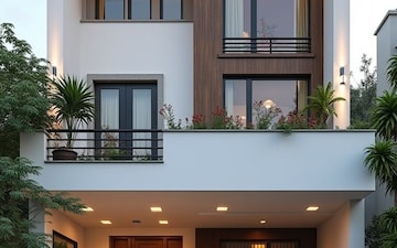 2 BHK Villa For Sale in Chandapura