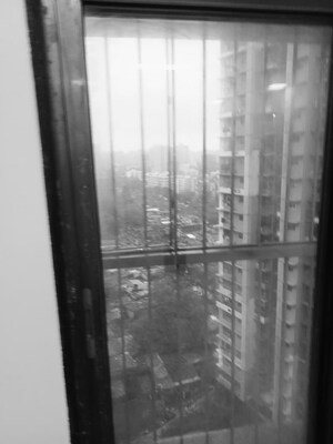 2 BHK Apartment For Sale in VAS Pushp Vinod 4, Borivali West