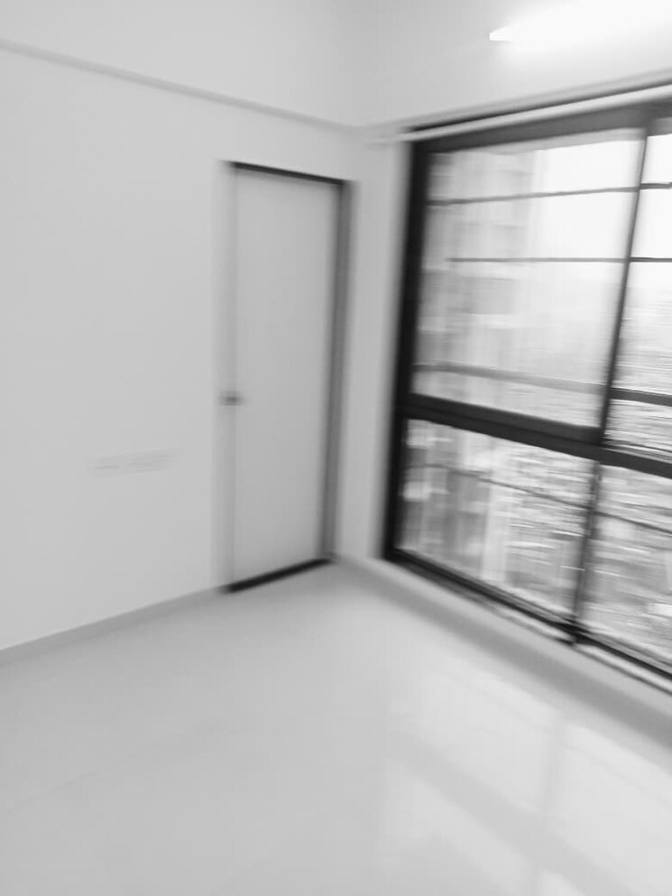 Room, vas-pushp-vinod-4 2 Bedroom 790 Sq.Ft. Apartment In Borivali West Mumbai 9251695