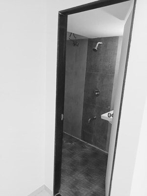 Furnished Amenities in 2 BHK Apartment at VAS Pushp Vinod 4, Borivali West – for Sale