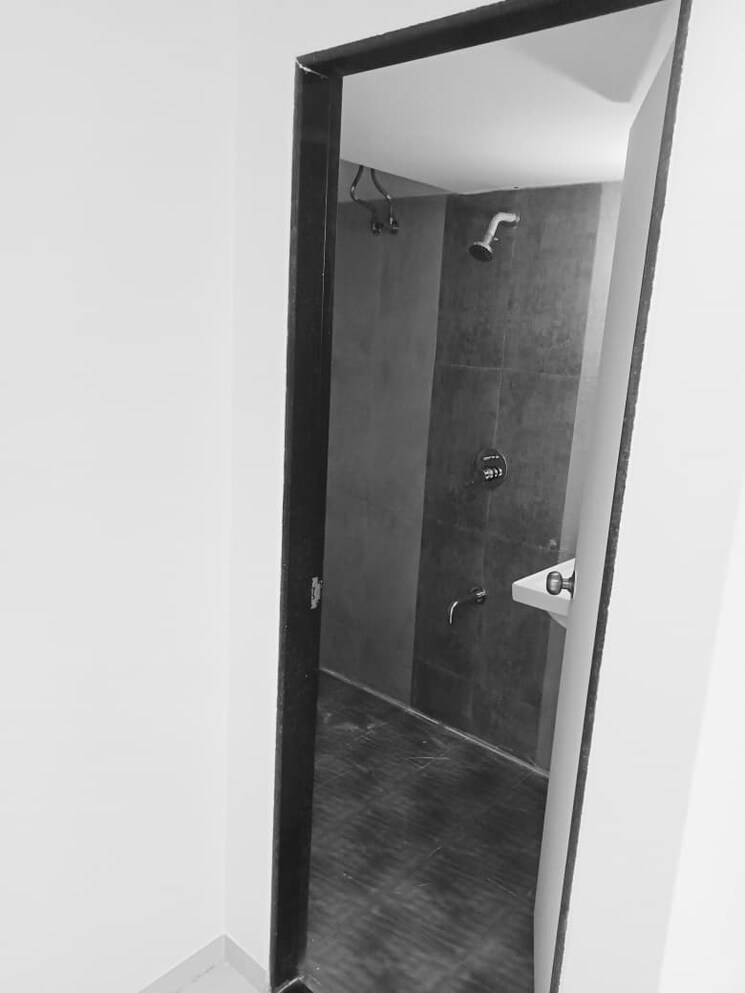 undefined, vas-pushp-vinod-4 2 Bedroom 790 Sq.Ft. Apartment In Borivali West Mumbai 9251695